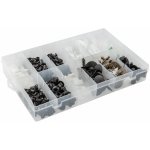 Högert Automobilové příchytky VW HT8G560 – Sleviste.cz