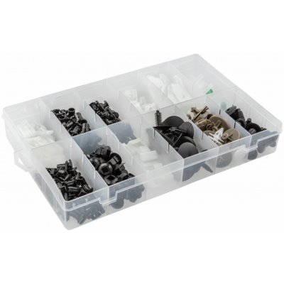 Högert Automobilové příchytky VW HT8G560 – Sleviste.cz