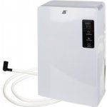 Ruhhy 16408 – Sleviste.cz