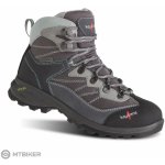 Kayland Taiga Evo WS GTX grey/green – Zboží Dáma