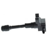 Zapalovací cívka BOSCH 0 986 22A 216 – Hledejceny.cz