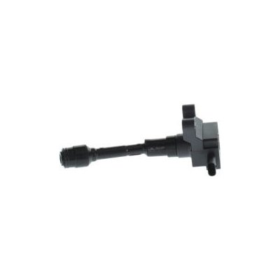 Zapalovací cívka BOSCH 0 986 22A 216 – Hledejceny.cz