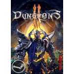 Dungeons 2 – Hledejceny.cz