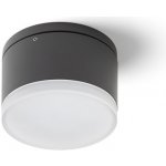 DESIGN Rendl R13627 – Hledejceny.cz