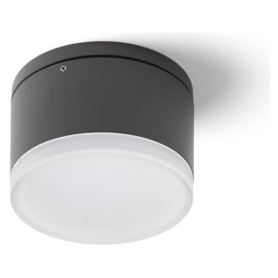 DESIGN Rendl R13627 – Hledejceny.cz