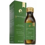 MyBestPharm MyBestComplement Tran Peach 250 ml – Hledejceny.cz
