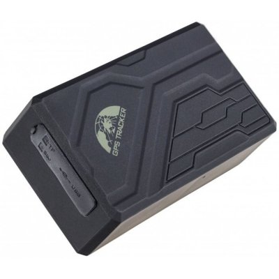 SPYtech TK-108 – Zboží Mobilmania