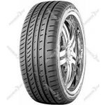 GT Radial Champiro UHP1 205/45 R16 87W – Hledejceny.cz