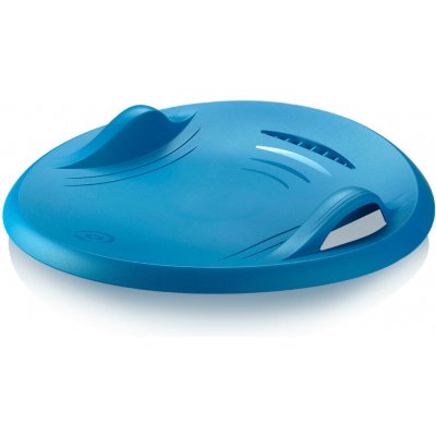 Plastkon Supernova modrá 60 cm – Sleviste.cz