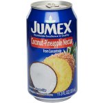 Jumex ananas Kokos 335 ml – Zboží Dáma