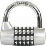 Richter Czech RV.25003 – Zboží Dáma