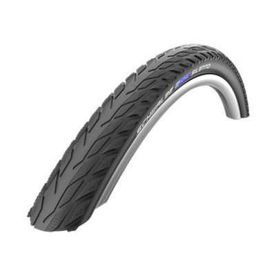 Schwalbe Silento, 37x622 mm kevlar – Hledejceny.cz