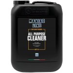Mafra Maniac Line All Purpose Cleaner 5 l | Zboží Auto