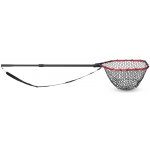 Iron Claw Podběrák Magnet Compact Zander Shovel 136-184cm – Sleviste.cz