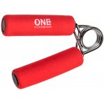 One Fitness Hand Grip PZ03 2ks – Sleviste.cz