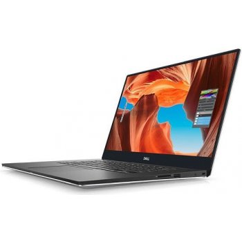 Dell XPS 15 N-7590-N2-715S