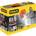 STANLEY 9045717STN – Zboží Dáma