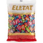 Eletat Tuti 1 kg – Hledejceny.cz