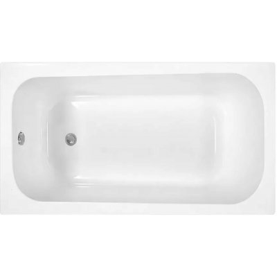 Rea Gloria 130x70 cm REA-W0084 – Hledejceny.cz