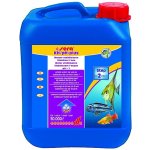 Sera kH/pH Plus 5 000 ml – Sleviste.cz