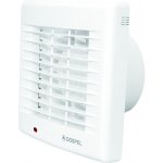 Dospel POLO 6 AŽ,WC – Sleviste.cz