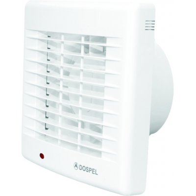 Dospel POLO 6 AŽ – Zbozi.Blesk.cz