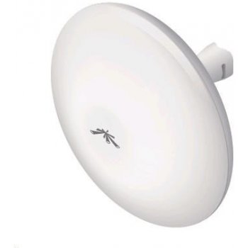 Ubiquiti NBE-M2-13