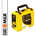 EZiTEX t100