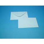 Obálka navštívenková 78x122mm KRPA 3840 – Zboží Živě