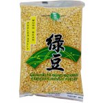 Golden Chef fazole mungo loupané 400 g – Zboží Dáma