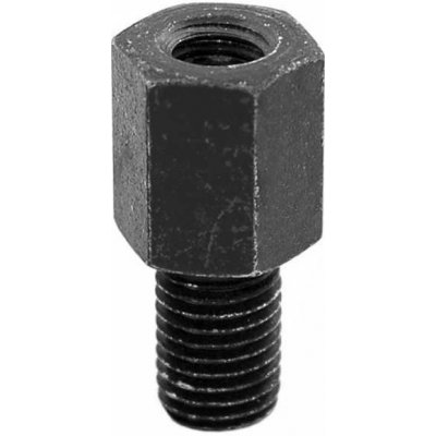 V PARTS (VICMA) adaptér zrcátka (M8 pravý/vnější - M10 levý/vnitřní) (RT12NR) | Zboží Auto