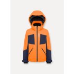 Colmar Jr. Boy Ski Jacket 3152J+Ski Pants 3218R-J 634/68 16 2024/2025 – Zboží Mobilmania