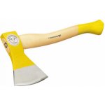 Ochsenkopf OX 235 E-0602 600g 360mm 1591649 – Zboží Dáma