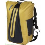 Ortlieb Vario QL2.1 – Zboží Dáma