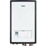 Vaillant aroTHERM plus + multiMATIC 700 + MEH 97/6 0020311545 – Zboží Dáma