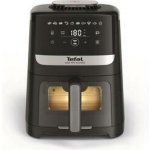 Tefal EY 5568 E0 – Zboží Dáma