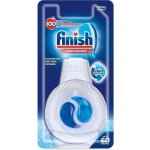 Calgonit Finish Freshener osvěžovač do myčky 4 ml – HobbyKompas.cz
