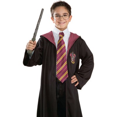 Harry Potter kravata