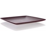 Banquet Tác servírovací Culinaria 23,5x23,5x2cm – Zboží Dáma