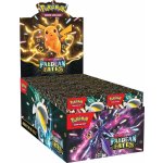 Pokémon TCG Paldean Fates Booster Bundle box – Hledejceny.cz