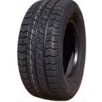 Starco ST-5000 4,5-10 76N TL