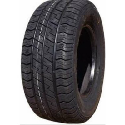 Starco ST-5000 4,5-10 76N TL – Hledejceny.cz