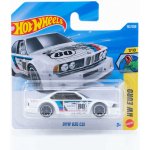 HotWheels BMW 635 CSi – Zbozi.Blesk.cz