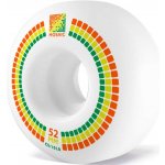 Mosaic SK8 CS Classic 52 mm 101A – Zboží Dáma