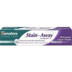Himalaya Herbals Stain away 75 ml – Hledejceny.cz