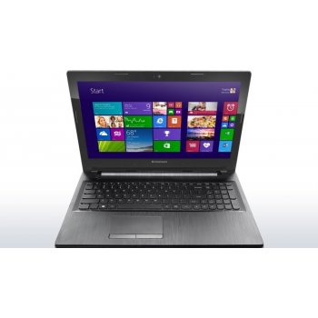 Lenovo G50 59-411477