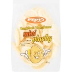Vepy Bramborové mini placky 45 g – Zboží Dáma