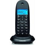Motorola C1001CB+ – Zboží Mobilmania