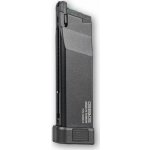 G&G pro STP45 30bb – Hledejceny.cz