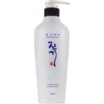 Daeng Gi Meo Ri Vitalizing Treatment conditioner 300 ml – Zboží Dáma